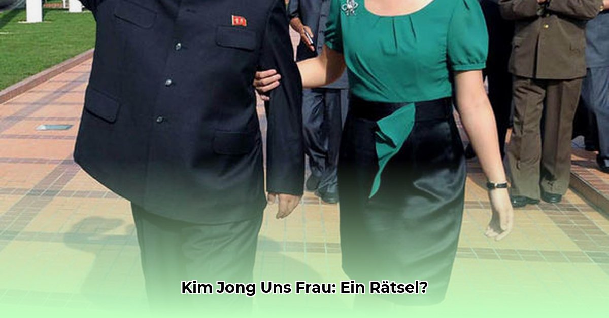 kim-jong-un-wife